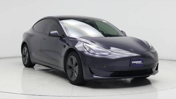 TESLA MODEL 3 2023 5YJ3E1EA8PF626008 image TESLA MODEL 3 2023 5YJ3E1EA8PF626008 image